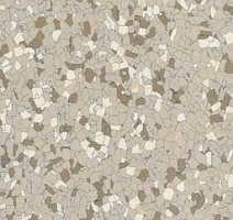 Кварцвиниловые полы Mipolam Technic EL5 0640 Beige фото 1 | FLOORDEALER